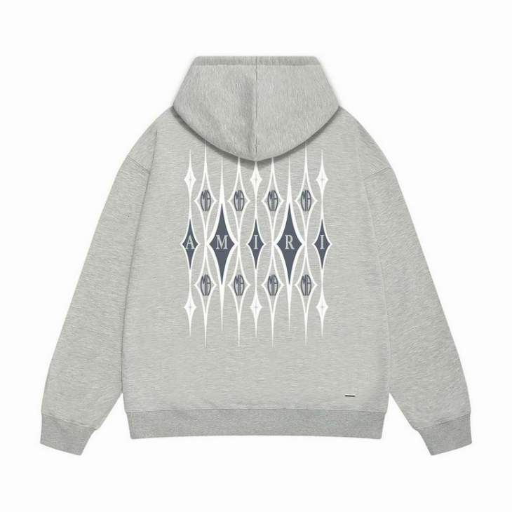 Picture of Amiri Hoodies _SKUAmiriS-XXLM121597